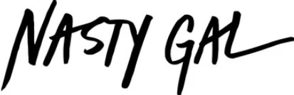 Nasty Gal Sales Store